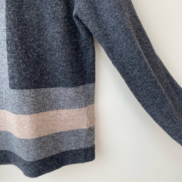 Rag & Bone Fulton Sweater Merino Wool - Picture 6 of 9